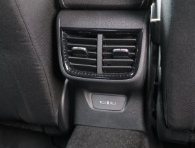 Škoda Fabia - 2023