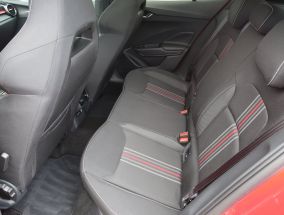 Škoda Fabia - 2024