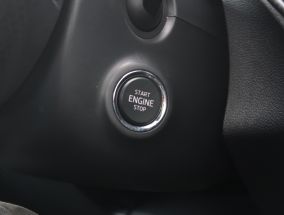 Škoda Fabia - 2024