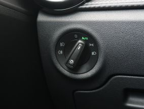 Škoda Fabia - 2024