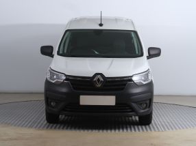 Renault Express - 2024