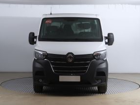 Renault Master - 2023