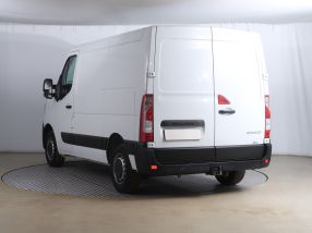 Renault Master - 2023