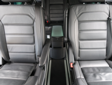 Volkswagen Multivan - 2020
