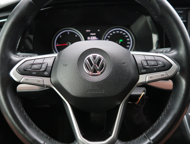 Volkswagen Multivan - 2020