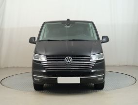 Volkswagen Multivan - 2020