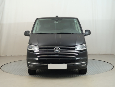 Volkswagen Multivan - 2020