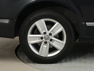 Volkswagen Multivan - 2020