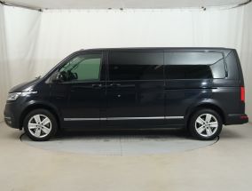 Volkswagen Multivan - 2020