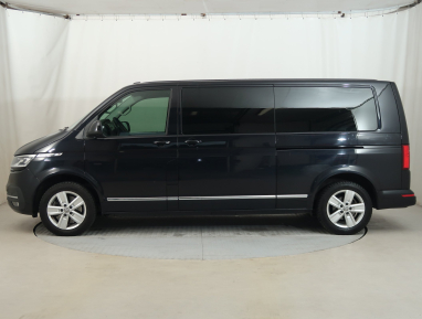 Volkswagen Multivan - 2020