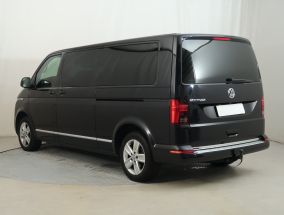 Volkswagen Multivan - 2020