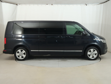 Volkswagen Multivan - 2020