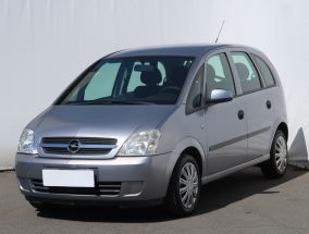 Opel Meriva - 2003