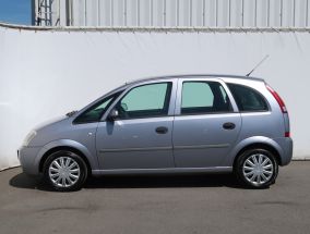 Opel Meriva - 2003