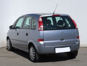 Opel Meriva - 2003