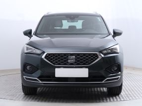 Seat Tarraco - 2019