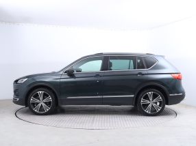 Seat Tarraco - 2019