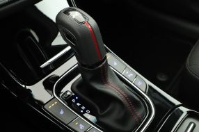 Hyundai i30 - 2025