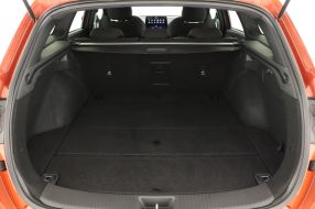 Hyundai i30 - 2025