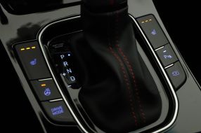 Hyundai i30 - 2025