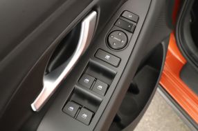 Hyundai i30 - 2025