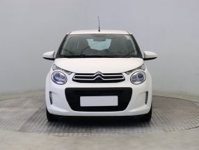 Citroen C1 - 2021