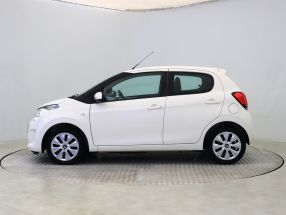 Citroen C1 - 2021