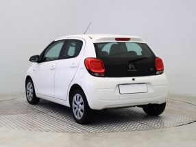 Citroen C1 - 2021