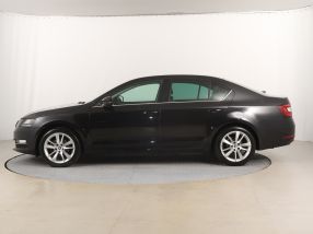 Skoda Octavia - 2019