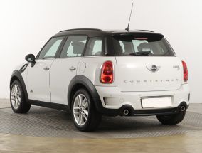 MINI Countryman - 2013