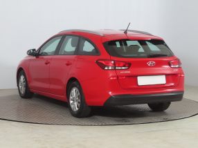 Hyundai i30 - 2017