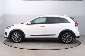 Kia Niro - 2021