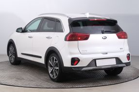 Kia Niro - 2021