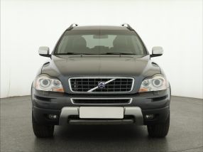 Volvo XC90 - 2007