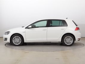 Volkswagen Golf - 2014