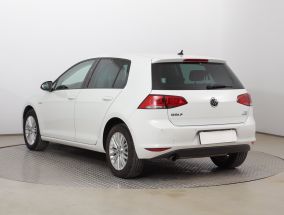 Volkswagen Golf - 2014
