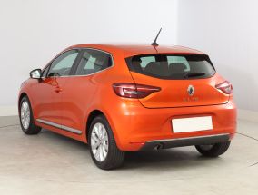 Renault Clio - 2021
