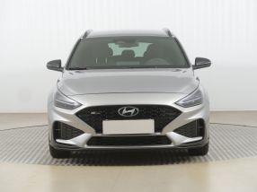 Hyundai i30 - 2025