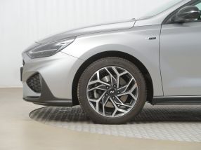Hyundai i30 - 2025