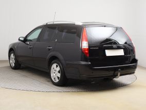 Ford Mondeo - 2006