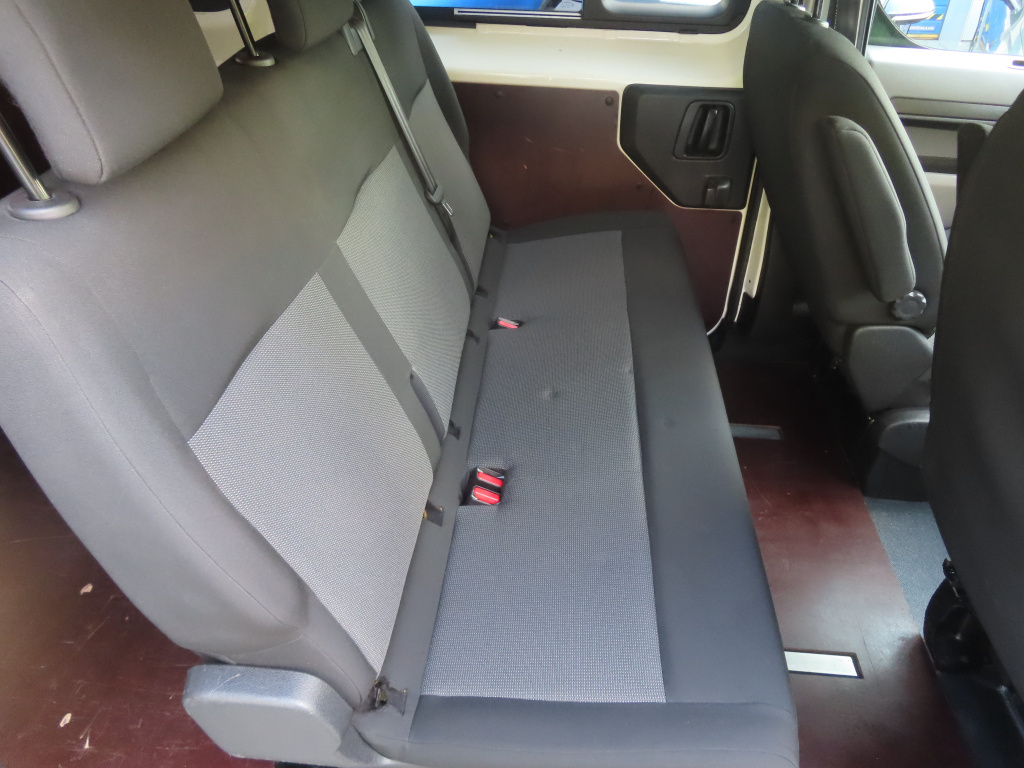 Citroen Jumpy