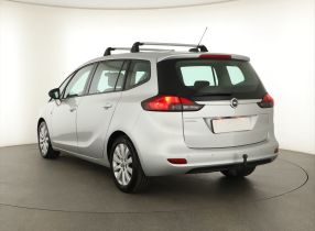 Opel Zafira - 2019