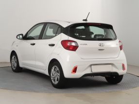 Hyundai i10 - 2021