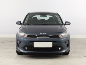 Kia Rio - 2022