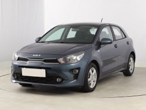 Kia Rio - 2022