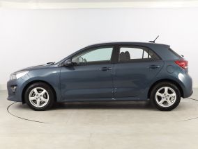 Kia Rio - 2022