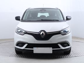 Renault Grand Scenic - 2018