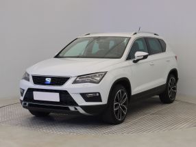 Seat Ateca - 2017