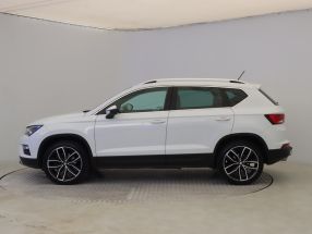 Seat Ateca - 2017