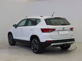 Seat Ateca - 2017
